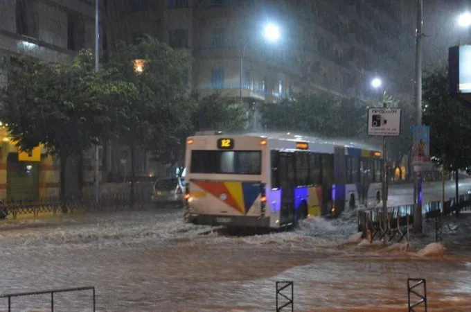 kakokairia-thessaloniki