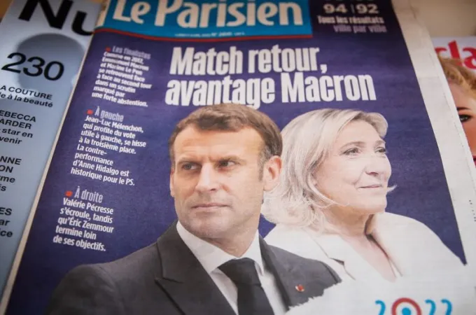 macron-lepen