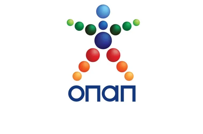 opap