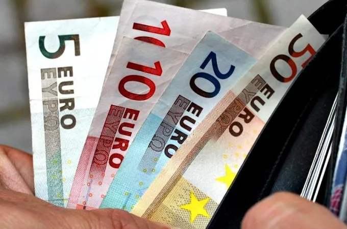 euro