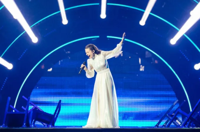 eurovision-2022-ellada