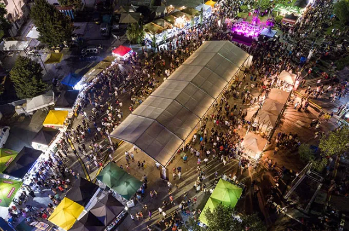 street-food-festival