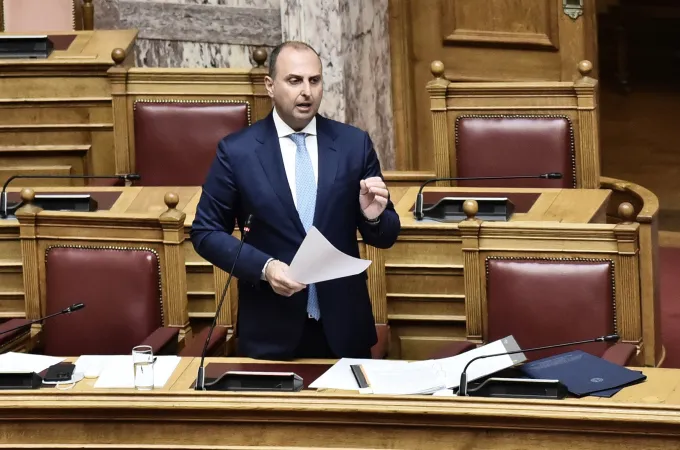 karagiannis