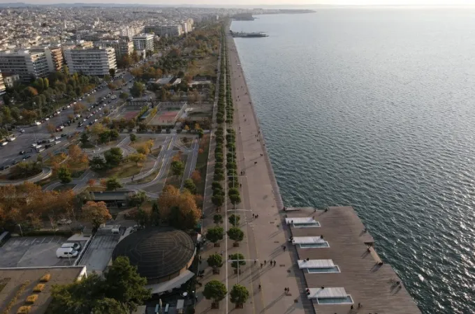 nea_paralia