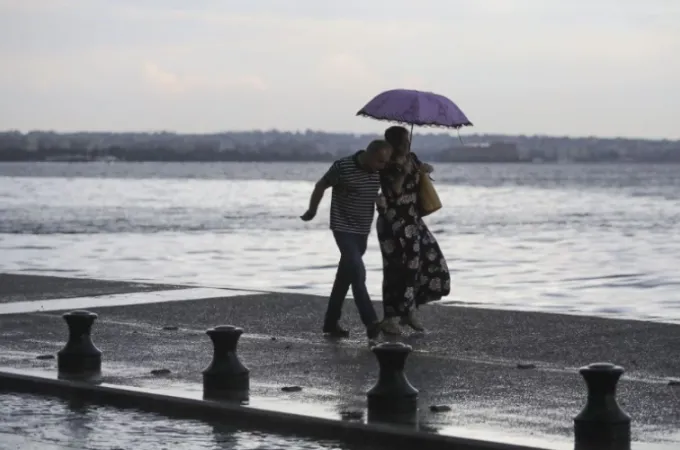 thessaloniki-vrohi-kalokairi