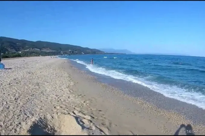 asprovalta