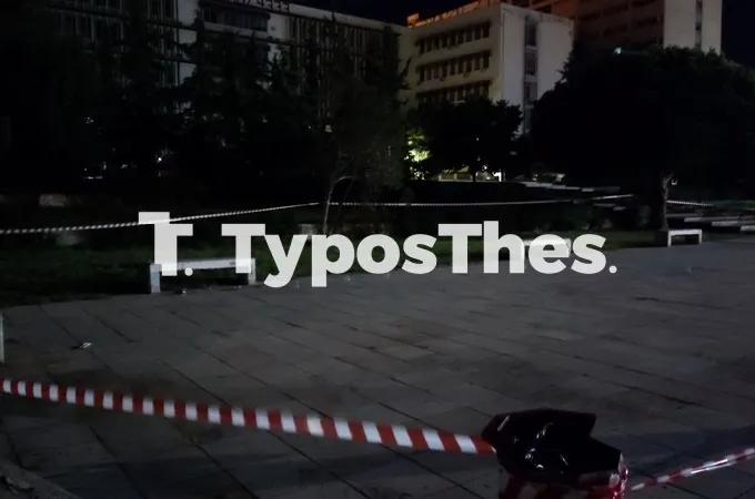epithesi-apth