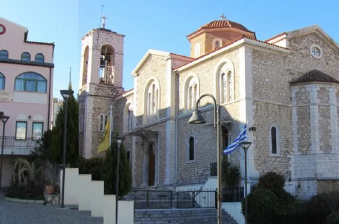 mitropoli-thibon
