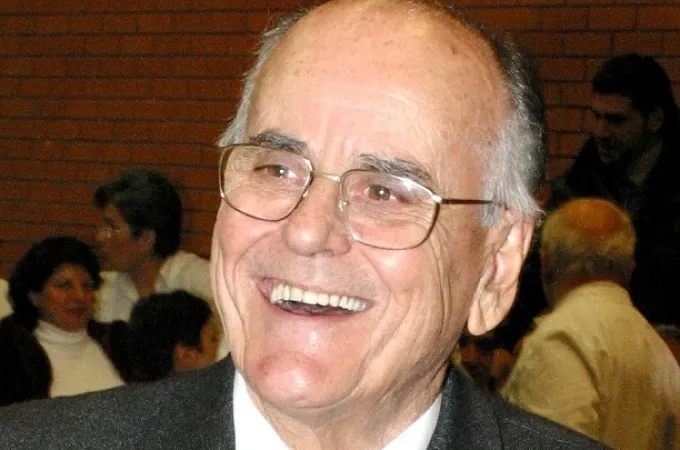 papageorgioy-nikolaos