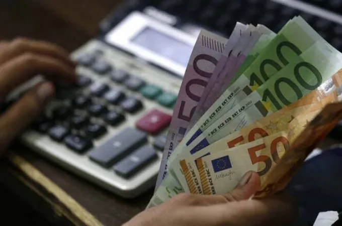 euros