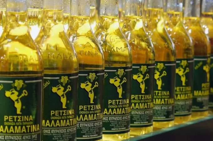 malamatina