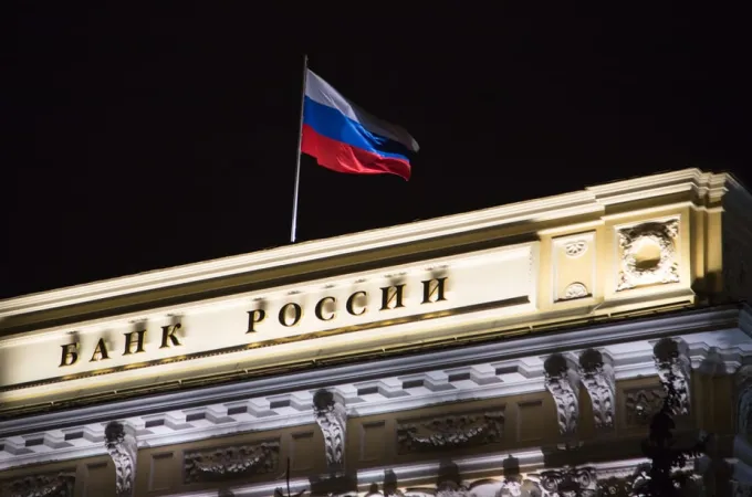 russian-banks