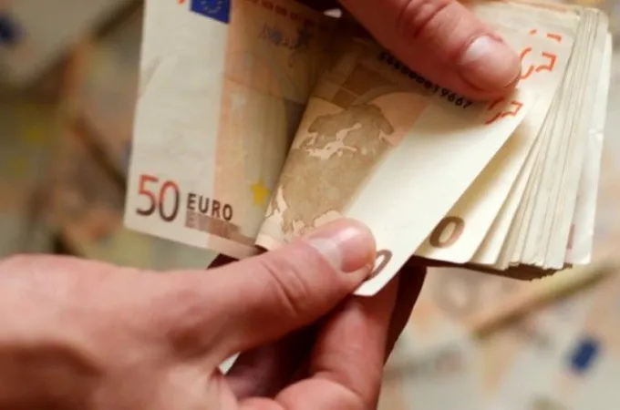 euros