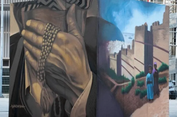 grafiti-1