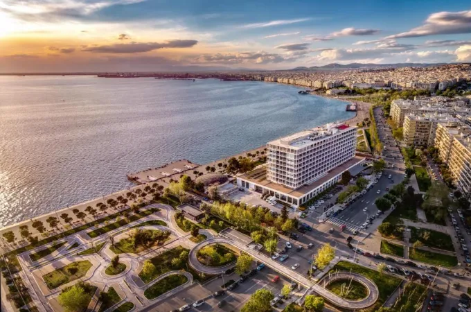makedonia-palace