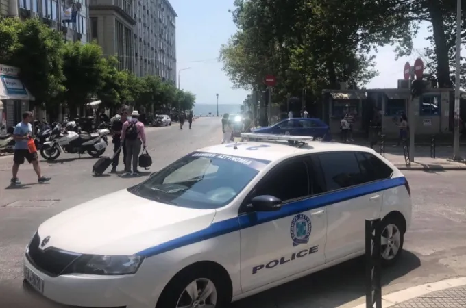 astynomia-thessaloniki