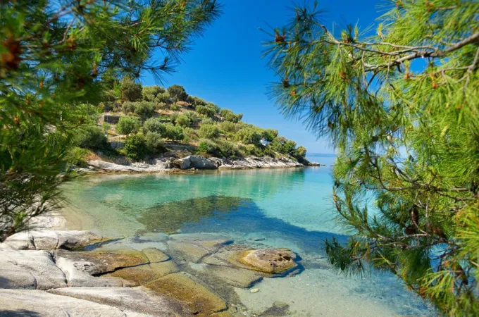 xalkidiki-paralia-spathies