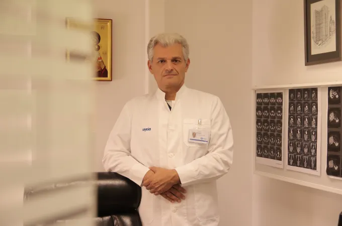 kos_tsiotos_grigoris