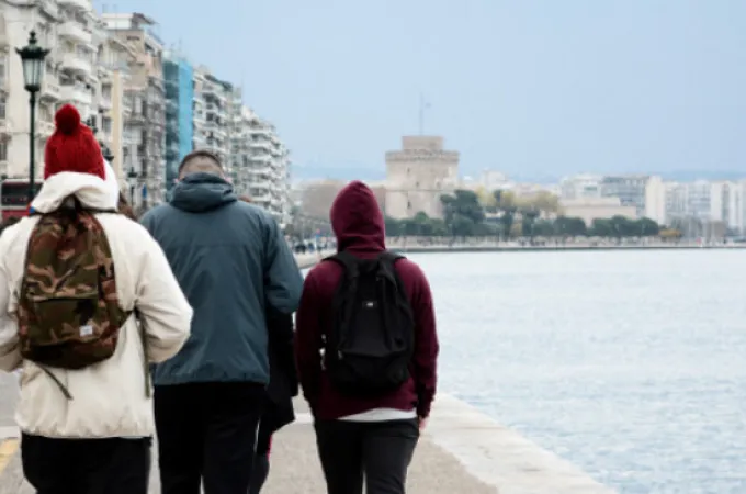 kryo-thessaloniki