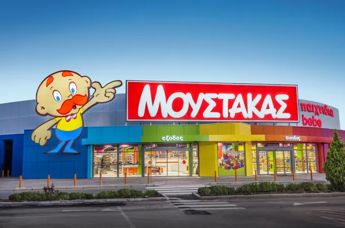 moustakas-katastima-thessaloniki