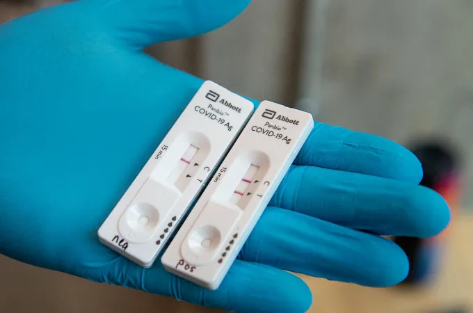 rapid-tests