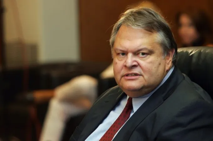 venizelos