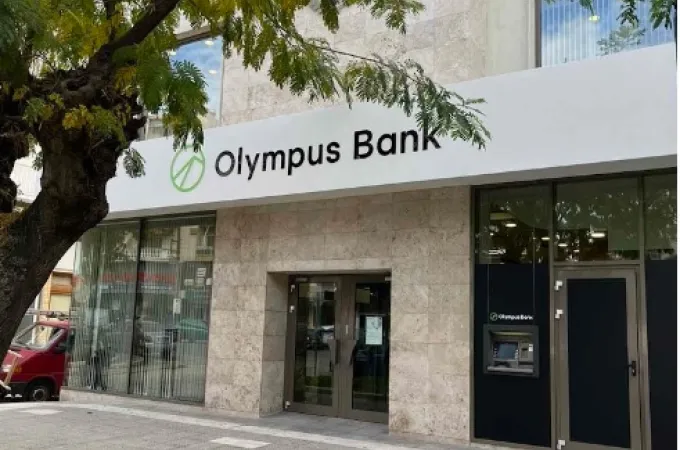olympus-bank