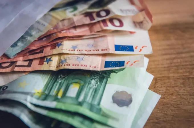 euros