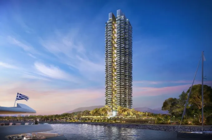 marina-tower