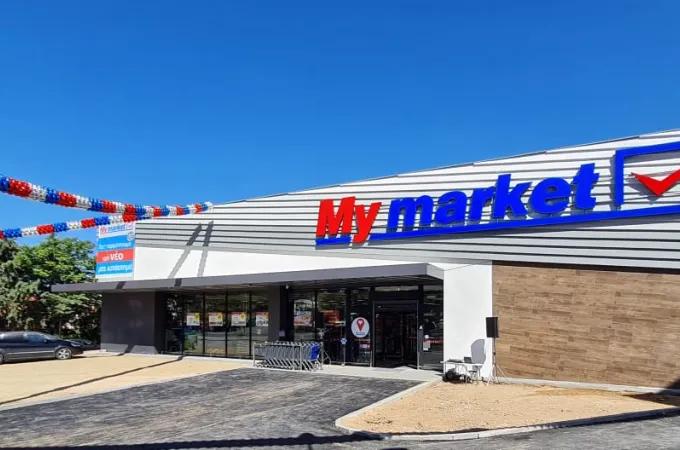 my-market-pylaia