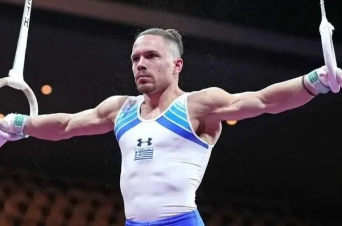 petrounias