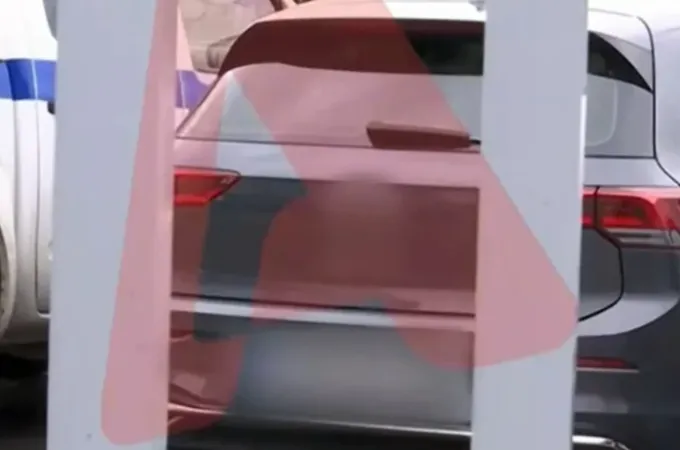 ix