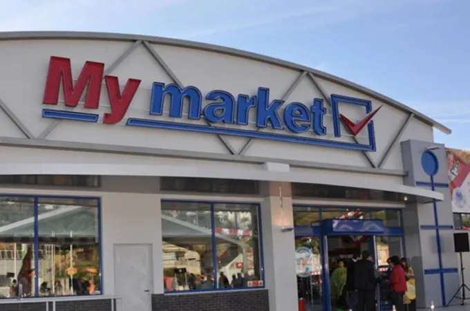 my-market