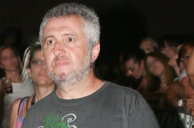 stathis-panagiotopoulos
