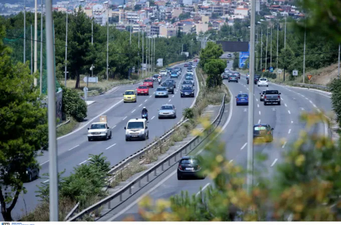 thessaloniki-ethniki-odos-perifereiakos