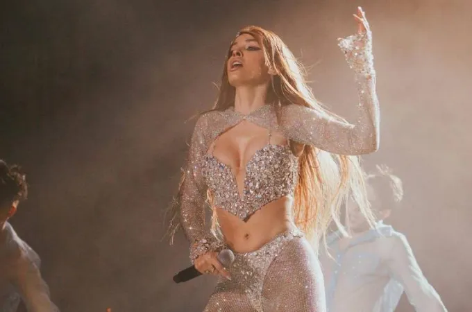 eleni-foureira