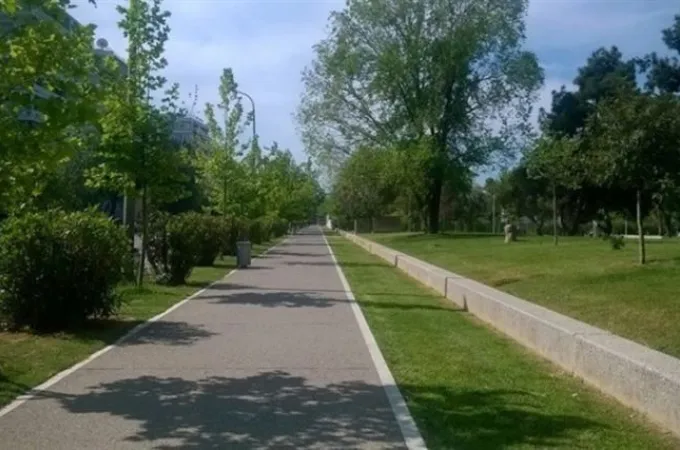prasino