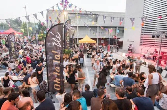 festival-dimarxeio