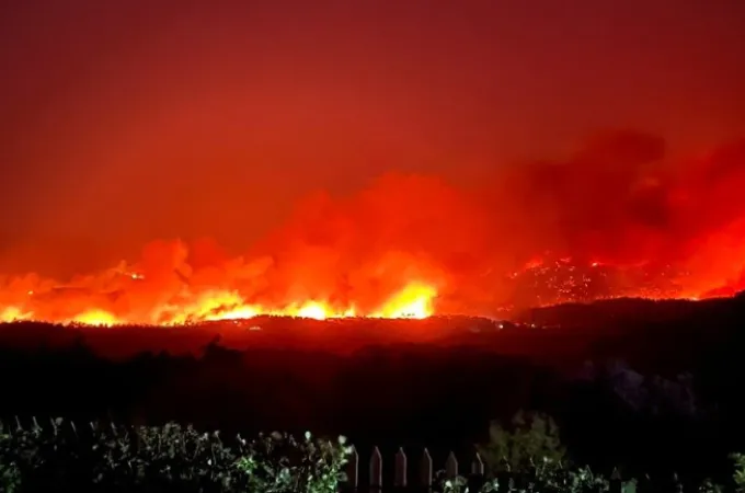 fotia-rodos
