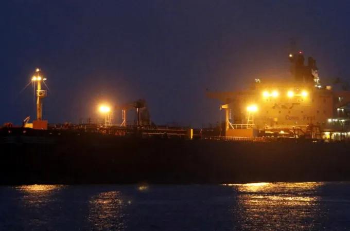 tanker-ploio