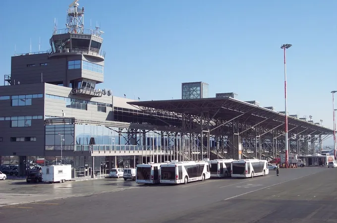aerodromio-makedonia