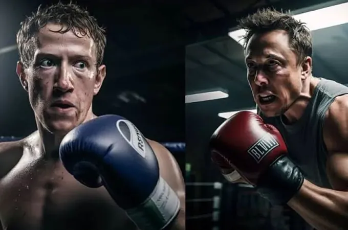 musk-zuck