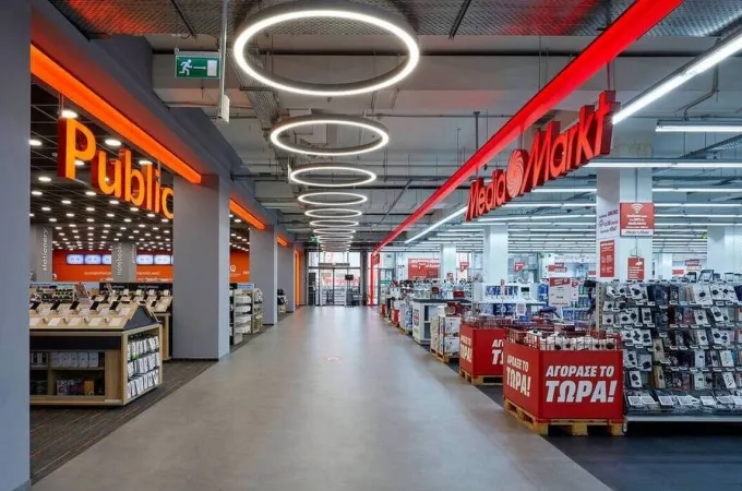 public-mediamarkt