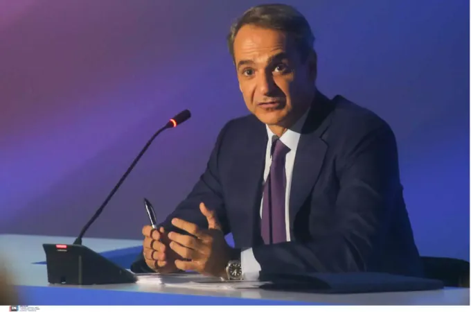 mitsotakis-deth-1