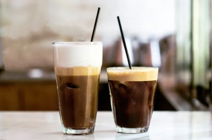 freddo-espresso