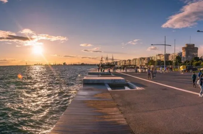 nea-paralia-thessaloniki