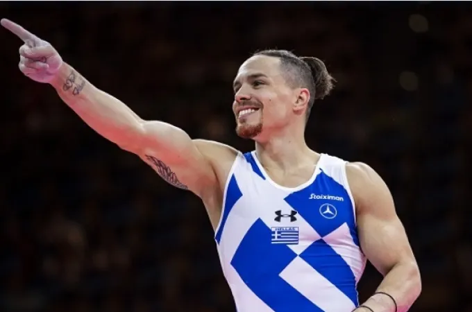 petrounias