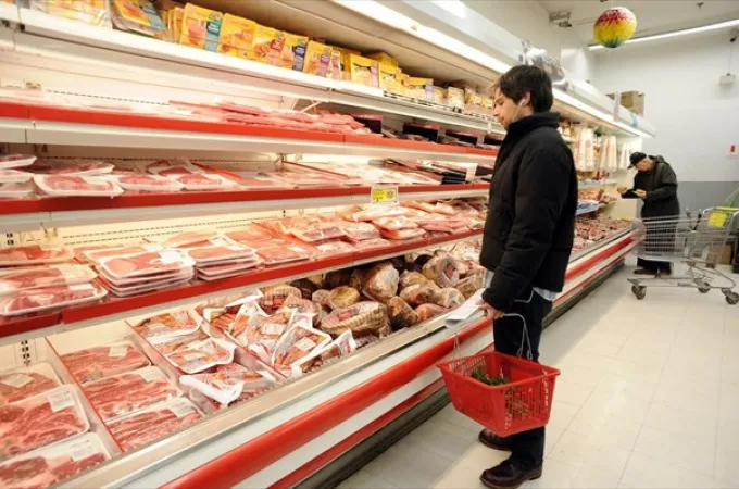 super-market-kreas