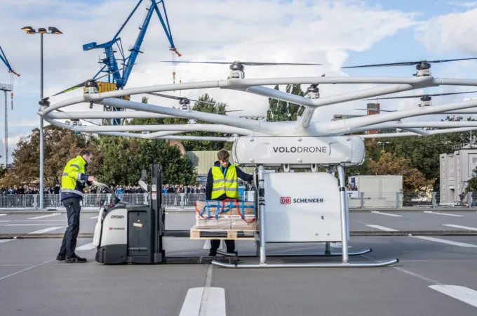 cargo-drone-1