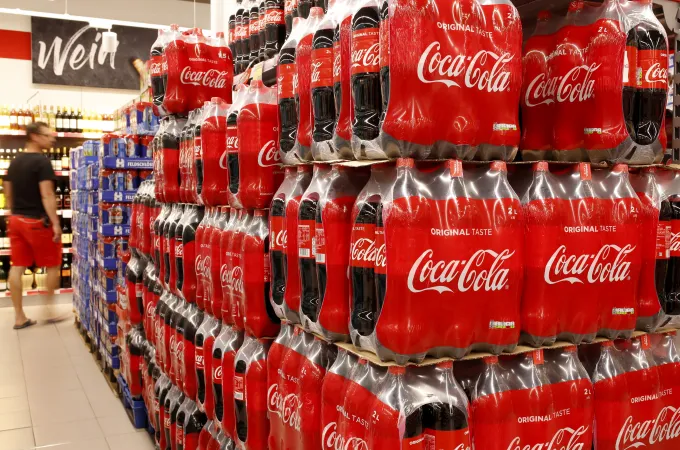 coca